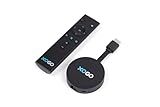 XOGO Mini Max | Digital Signage Media Player