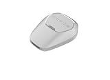 COROS POD 2 Watch Sensor Accessory, Indoor and Treadmill Distance Tracking
