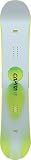CAPiTA Mercury Men's Freeride Snowboard (2026, 153cm)