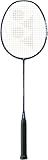 Yonex Astrox 01 Clear Graphite Badminton Racquet (4U G5)