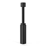 Graphics Card GPU Brace Support, Video Card Sag Holder Bracket, GPU Stand (L, 74-120mm)