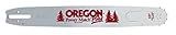 OREGON Guide Rail POWER Match ® 75 CM PLUS 3 / 8 Inch 1.6 MM