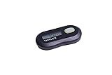 SafeNet IDProve 110 6-digit OTP Token for Use with Amazon Web Services Only