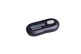 SafeNet IDProve 110 6-digit OTP Token for Use with Amazon Web Services Only