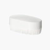 Sensory Brush Therapy Set - Occupational and Sensory Brushing Tools for Calming and Stimulation - Soft Bristles, Latex Free - Ideal for Adults with Autism or Sensory Needs