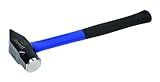 Williams JHW20651 48-Ounce Cross Pein Hammer