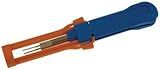 TE CONNECTIVITY/AMP 539960-1 EXTRACTION TOOL