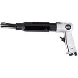 Sunex Tools SX246 Pistol Grip Needle Scaler