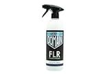 Detailer's Domain's Front Line Ready/FLR 750ml