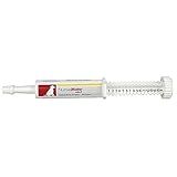Nursemate ASAP for Puppies 15mL