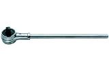 Williams 1,000 Ft Lbs 3/4 Inch Drive 3.6:1 Torque Multiplier & Handle - TM-750LW