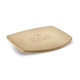 Napoleon Grills TravelQ™ Pizza Stone