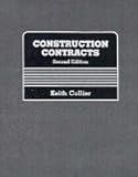 Construction contracts