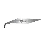 New 2024 Firefighting Tools of Babylon Corp - Fire Pik - Multipurpose Leverage Tool