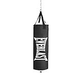 Everlast Core Heavy Bag 60lb