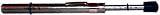 TRACK TENSION TOOL, Manufacturer: WOODYS, Manufacturer Part Number: TRAK-TOOL-AD, Stock Photo - Actual parts may vary.