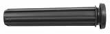 ACDelco Gold 16071 (88864705) Coil-on-Spark Plug Boot Plug Boot
