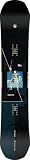 CAPiTA Super D.O.A. Men's Mothership Connection Resort Snowboard (2026, 156cm)