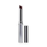 Clinique Almost Lipstick Tinted Lip Balm in Black Honey | Sheer + Lightweight