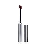 Clinique Almost Lipstick Tinted Lip Balm in Black Honey | Sheer + Lightweight