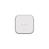 NETGEAR 4G LTE Broadband Modem (LM1200) – Use LTE as a Primary Internet Connection or Failover Solution for Always-On WiFi Certified with AT&T, T-Mobile and Verizon