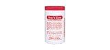 Gold Medal PRODUCTS 2095MC 31 oz Heat N Kleen, 1.87 pound (pack of 1)