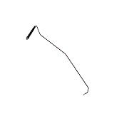 Little Max Long Reach Tool by IBR Tools