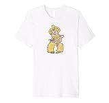 Mens One Wyoming Vintage Distressed Pistol Pete | Wyoming Cowboys Premium T-Shirt