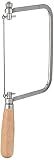 Zona 35-670 Coping Saw