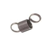 8268540 Dishwasher Door Latch Handle Spring WP8268540 Genuine OEM Part
