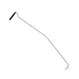 Access Tool Quick Max