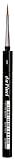 da Vinci Travel Series 1573 CosmoTop Spin Watercolor Brush, Round Synthetic with Protective Case Handle, 1