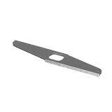 DD70-01003A DD70-01001A For Samsung Dishwasher Cutter Disposer Chopper Blade Appliance Parts 3315028 (View compatible models ）