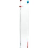 Performance Tool 1479 Versatile Retrieval Tool with Flexible Magnet and Retractable Claw, Ergonomic Plastic Grips for Comfortable Use