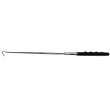 Supco TradeFox FP18 HVAC/R Filter Puller, Blue