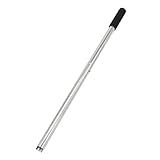 scottchen PRO Pool Cover Tool Swimming Pool Rod 26-1/2inch Pool Safety Cover Installation and Removal Tool