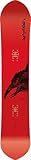 CAPiTA Kazu Kokubo Pro Men's Freeride Snowboard (2026, 155cm Wide)