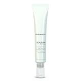 KEVIN.MURPHY SCALP.SPA SERUM - Leave-On Scalp Serum - Dry Scalp Relief - Scalp Health Treatment - Nourishing Scalp Serum - With Celery Seed Extract & Rose Flower - 45 mL / 1.5 fl oz