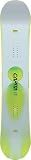 CAPiTA Mercury Men's Freeride Snowboard (2026, 161cm)