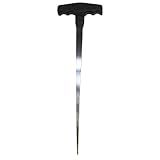 S&G Tool Aid (87435 Windshield Cut-Out Wire Starting Tool