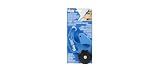 ScotchBlue Painter's Tape Dispenser, M1000-SBN