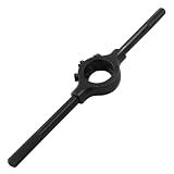OSVJE 1" Die Round Die Stock Holder