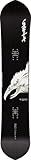 CAPiTA Kazu Kokubo Pro Men's Freeride Snowboard (2026, 160cm)