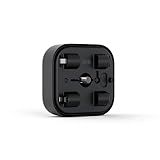 Blink Outdoor Battery Extension Pack — Accessory for Outdoor 4 and Outdoor 2K+ smart security camera, 4-year battery life, set up in minutes, batteries included