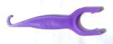 PessaryAssistant™ Pessary Insertion & Removal Aid for Ring & Gellhorn Pessaries
