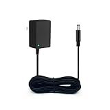 24.8V Cordless Vacuum Charger for Shark Rocket Pro DK33-248080H-U Pet Pro IX140H IX141 IZ140 IZ142 UZ145 UZ365H IZ162H IZ163H IZ362H IZ363H IZ162HC WZ140 XBCHGX140 XSBT620 Power cord Replacement 6.5Ft