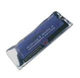 Methamphetamine Residue Detection Test