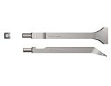 Ajax Tool Works, Inc. 394 - Chisel - 7 in OAL