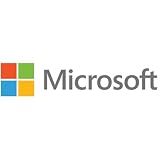 Windows Server 2025 Device CAL 5 pack