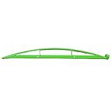 Bootstrap Farmer Hoop Bender 12ft Wide Greenhouse - Pole Bender